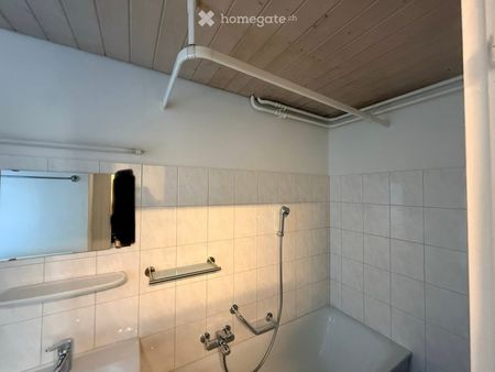 3.5 Zimmer, 70 m² - Photo 5