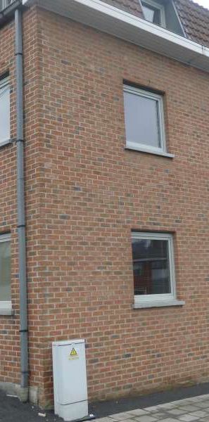Liefdeweg 2 a, 8500, Kortrijk - Foto 1