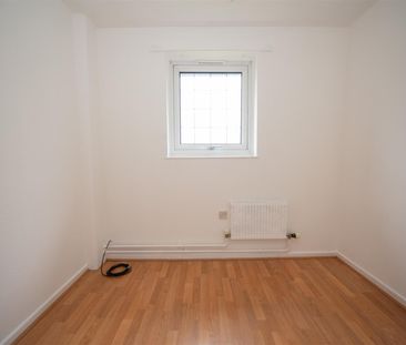 Kelvedon Gardens, Nottingham - Photo 6