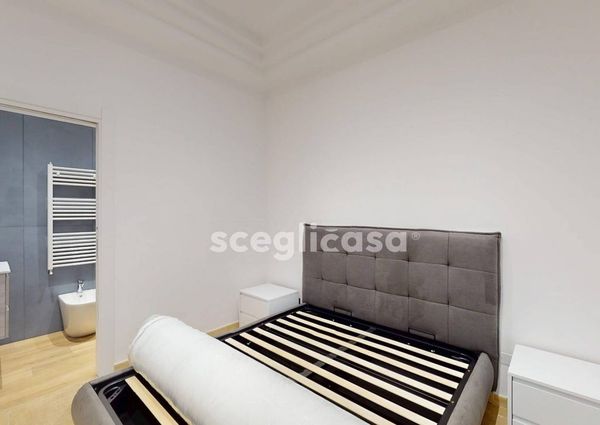 Via Archimede, 175, Palermo, Sicily 90139