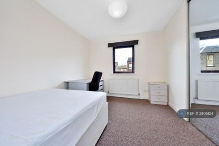3 bedroom flat to rent - Photo 3