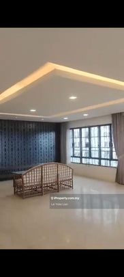 202 DC (Desa Cahaya), Keramat - Foto 1