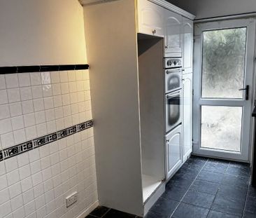 16 Princes Drive Newtownabbey, BT37 0AZ - Photo 6