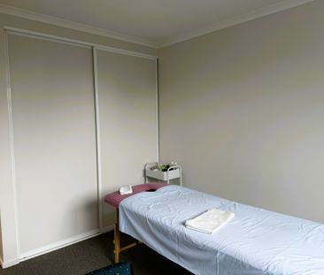 Modern Townhouse Close to Town - Photo 5