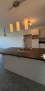 2 CH - 1 SDB - Lévis - $1,250 /mo - Photo 4