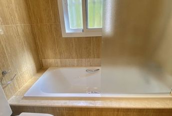 Marbella, Andalusia 29604