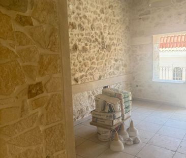 Μεζονέτα για ενοικίαση Κέντρο - Άγιος Μηνάς (Ηράκλειο Κρήτης) - Photo 5