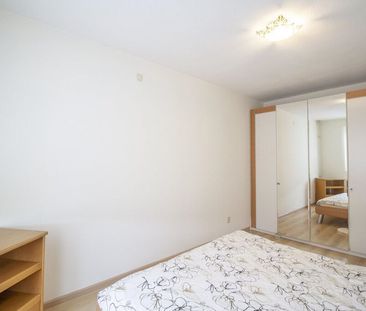 Albert van Dalsumlaan 33, Theaterbuurt, 1187RN, Amstelveen - Foto 2