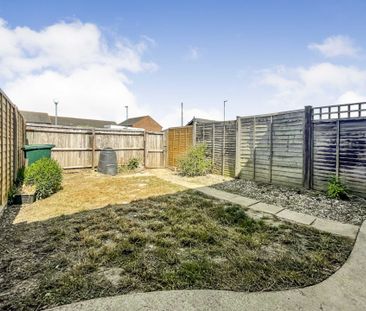 Kestrel Close, East Wittering - Photo 5