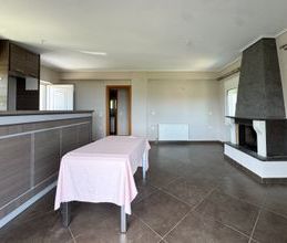 Διαμέρισμα για ενοικίαση - Ωρωπός, - Φωτογραφία 1