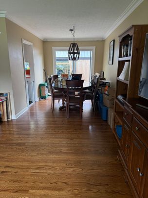 For Lease - 357 Monica Crescent, Burlington, Ontario - Photo 1