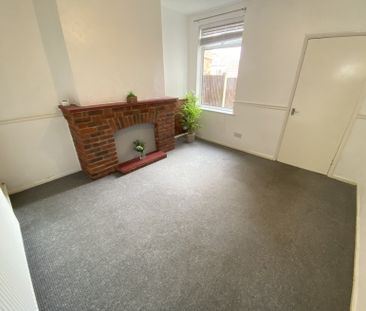 Orchard Street - Photo 3