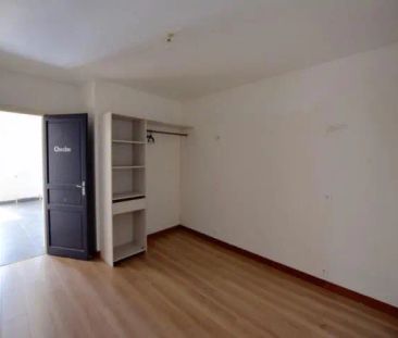 Appartement à louer 3 pièces 71.83m² - Photo 3