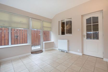 2 bedroom semi-detached house to rent - Photo 3