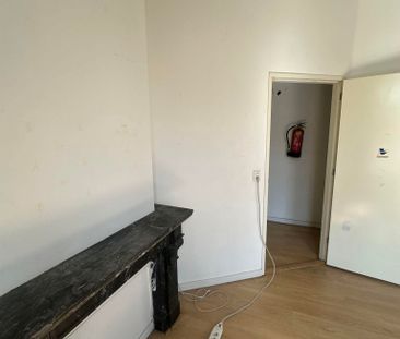 Te huur: Kamer 1e Middellandstraat in Rotterdam - Photo 4