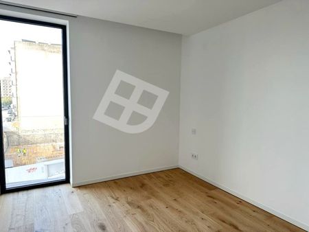 Apartamento T2 em Aveiro - Photo 5