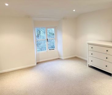 Sedbergh, LA10 5LW - Photo 5