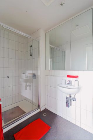 2 Bedroom style 1 - Photo 5