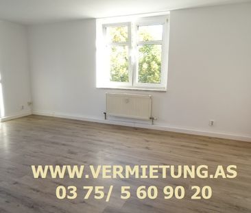 Kleines Familiennest mit Balkon - Foto 2