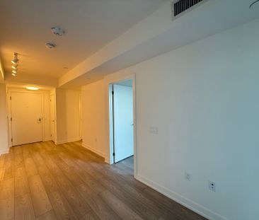 For Lease - 120 Broadway Avenue Unit# 1106, Toronto, Ontario - Photo 6