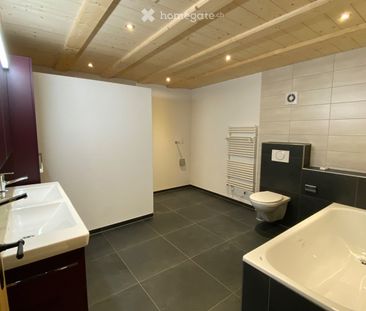 3 Zimmer, 140 m² - Foto 3