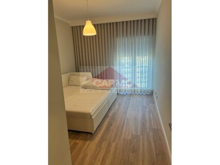 Apartamento T4 em Setúbal - Photo 5