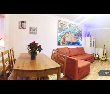 2 bedroom semi-detached house to rent - Photo 2