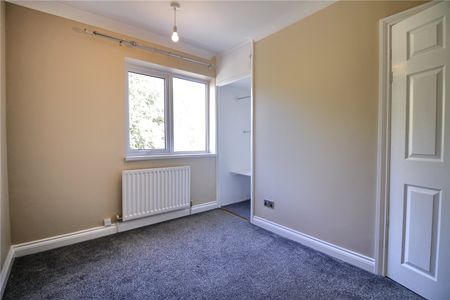 3 bed maisonette to rent in The Green, Billingham, TS23 - Photo 3