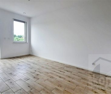 Nowy segment do wynajęcia! - Photo 3