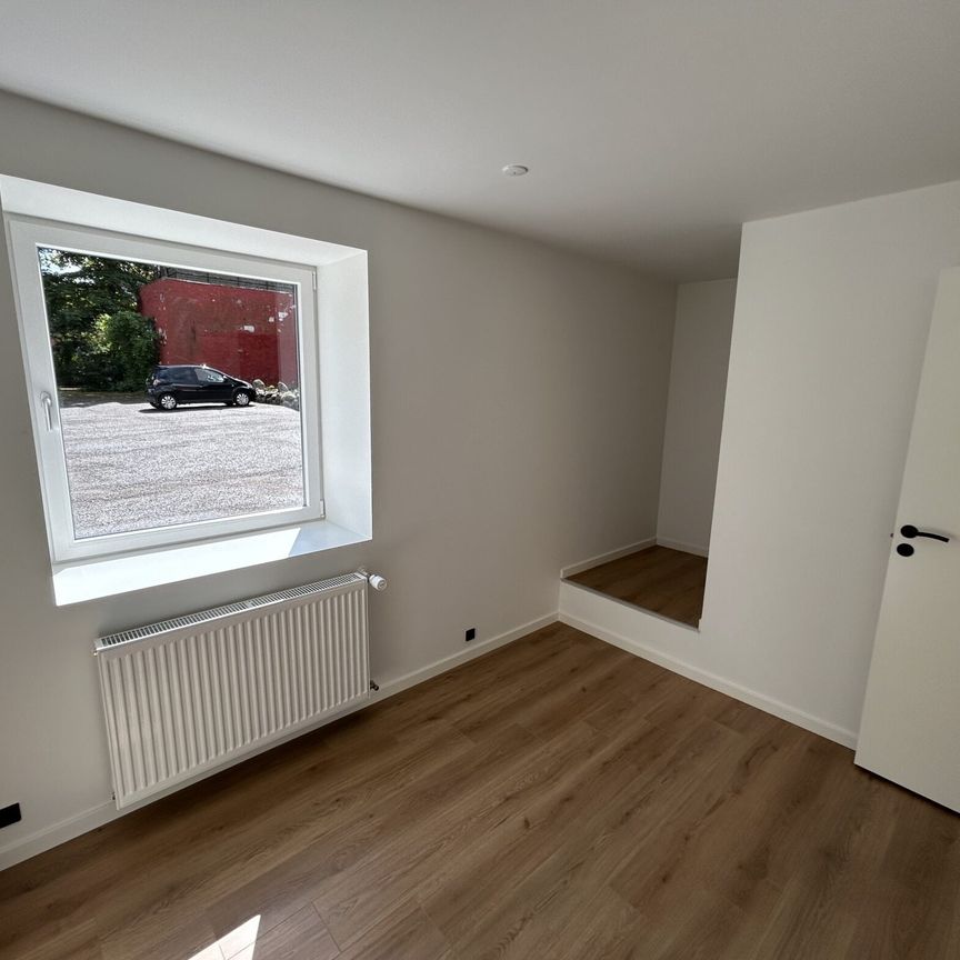 Danmarksgade 31E. 9900 Frederikshavn - Photo 1