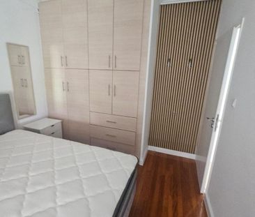 Studio/Γκαρσονιέρα για ενοικίαση Ζωγράφου - Φωτογραφία 5