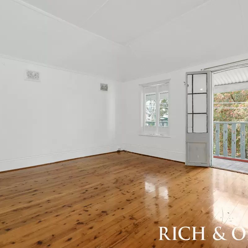 243 Denison Street, Newtown - Photo 1