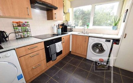 |ref: |, Nelric House, Kent Road, Southampton, SO17 - Photo 4