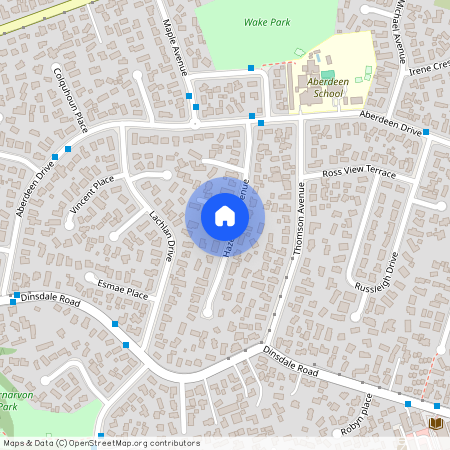 36 Hazelwood Ave, Dinsdale, Hamilton City