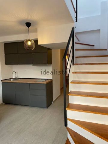 Alquiler de ático en Calle Alonso de Fonsec, 4 - Photo 5