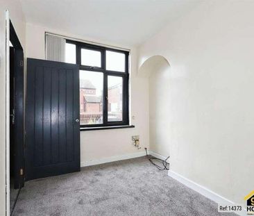 Beckett Street, Bilston, West Midlands, WV14 - Photo 5