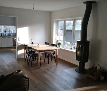 Fyrgränd, Huddinge - Photo 3