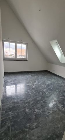 3.5 Zimmer, 104 m² - Foto 5
