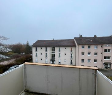 Mietwohnung in Landau a.d.Isar - Frisch renoviert! 3-Zimmer-Wohnung... - Photo 5