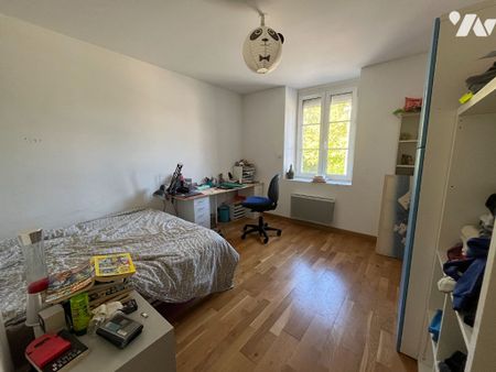 BRETEIL - MAISON - 3 CHAMBRES - Photo 5