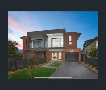 23 Bullecourt Avenue, Engadine, NSW 2233 - Photo 5