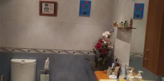Casa en alquiler en Carrer d'Enric Granados, 35, cerca de Carrer de Joaquim Costa - Foto 2