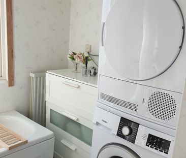 Kungsvägen 128A - Foto 5