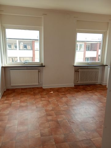 Viaduktgatan, Hässleholm - Photo 5