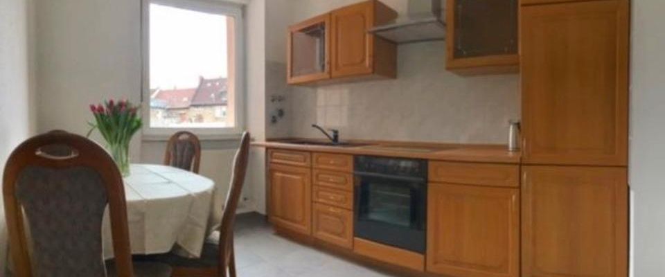 Gemütliches, helles WG-Zimmer in Mannheim - 490 € (Warmmiete) - Foto 1