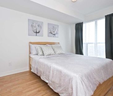 For Lease - 70 Town Centre Court Unit# 1105, Toronto, Ontario - Photo 5