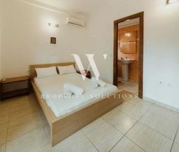 Συγκρότημα για ενοικίαση - Άλιμος, - Photo 4