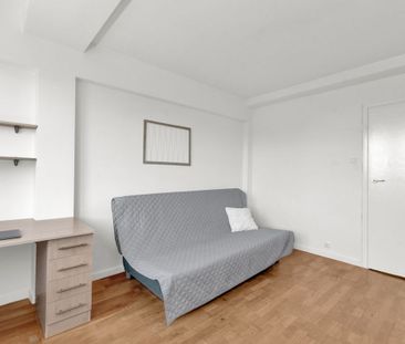 Gotowe do wprowadzenia mieszkanie na Muranowie - Photo 6