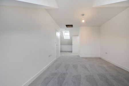 Aubrey Drive, Sudbury - Photo 5