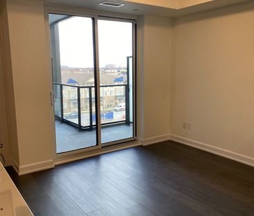 For Lease - 3220 WILLIAM COLTSON Avenue Unit# 501, Oakville, Ontario - Photo 1